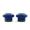 Stemco Plug, Hubcap, Sentinel Esp, Extended Service, 2-Pack 359-6124 - alternate 3